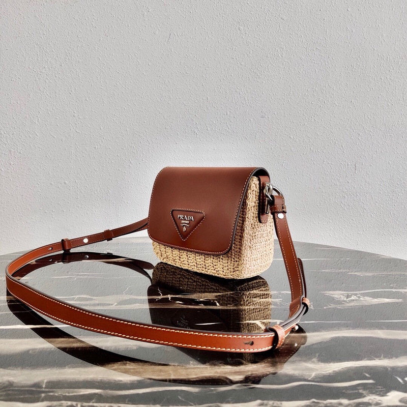 Amelia-i PD Lady Bags - 751