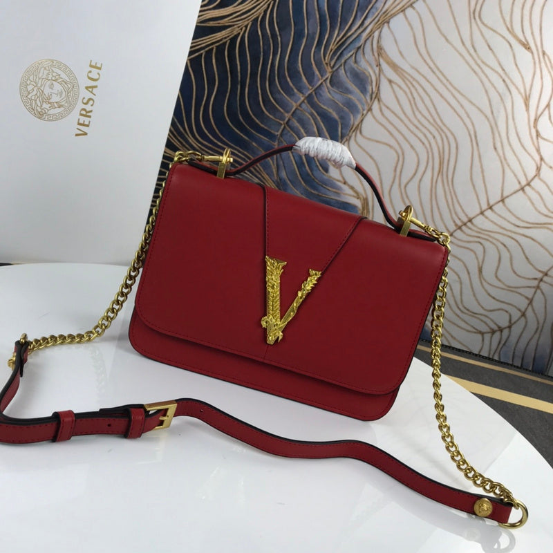 Amelia's Bag Gallery - VAR Bags - 330