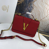 Amelia's Bag Gallery - VAR Bags - 330