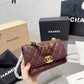 Amelia- CHL Bags - 7213