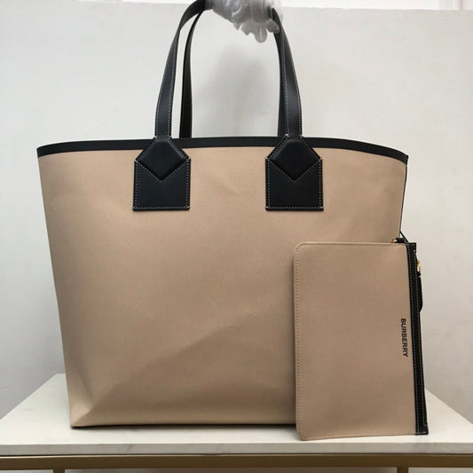 B-Berry Bags - Women Ameliave Luxury Bags - 354