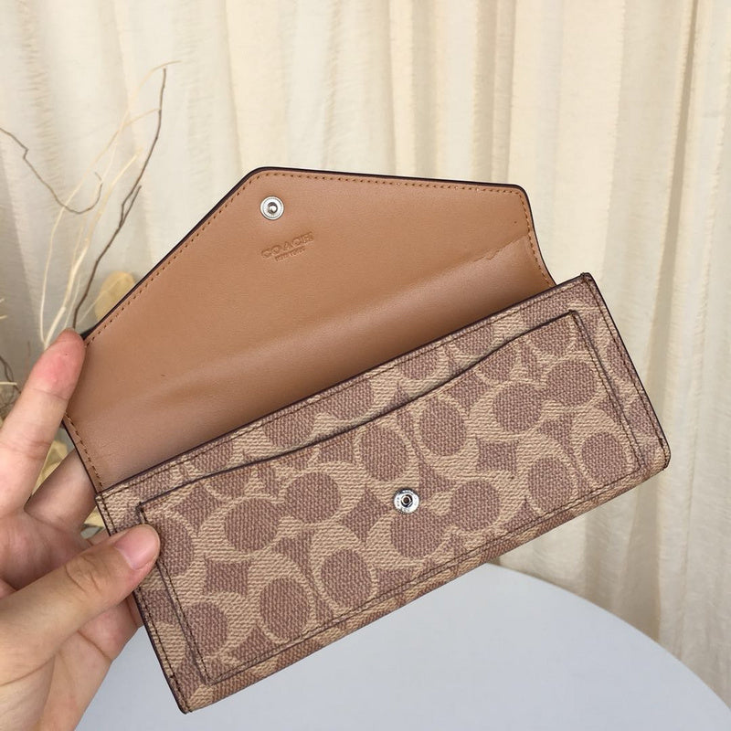 Amelia- CAH Bags - 837