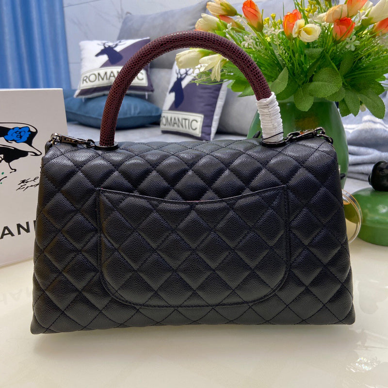 Amelia-  CHL BAGS  - 523