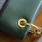 Glami-i LOV Lady Bags - 1799