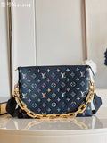 Amelia - LV Bags - 16255
