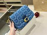 Amelia - CCH Bags - 165
