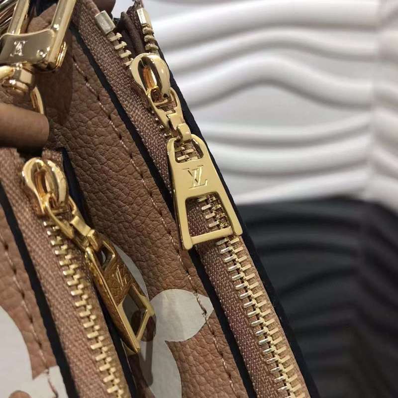 Amelia- Lu-Vi bags - 11823