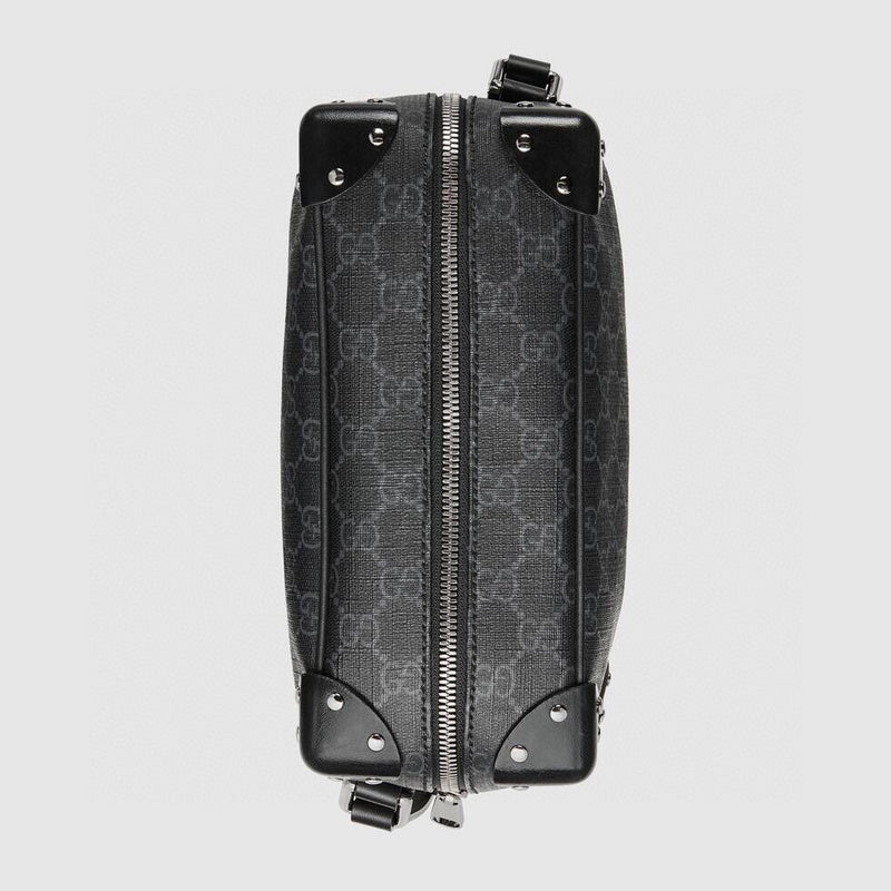Amelia - GCI Bags - 5949