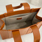 Amelia's Bag Gallery - CLE Bags - 518