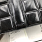 Amelia - BV Bags - 350