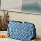 Fashion Lu-Vi bags - 4905