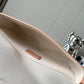Amelia's Bag Gallery - LOV Bags - 1235