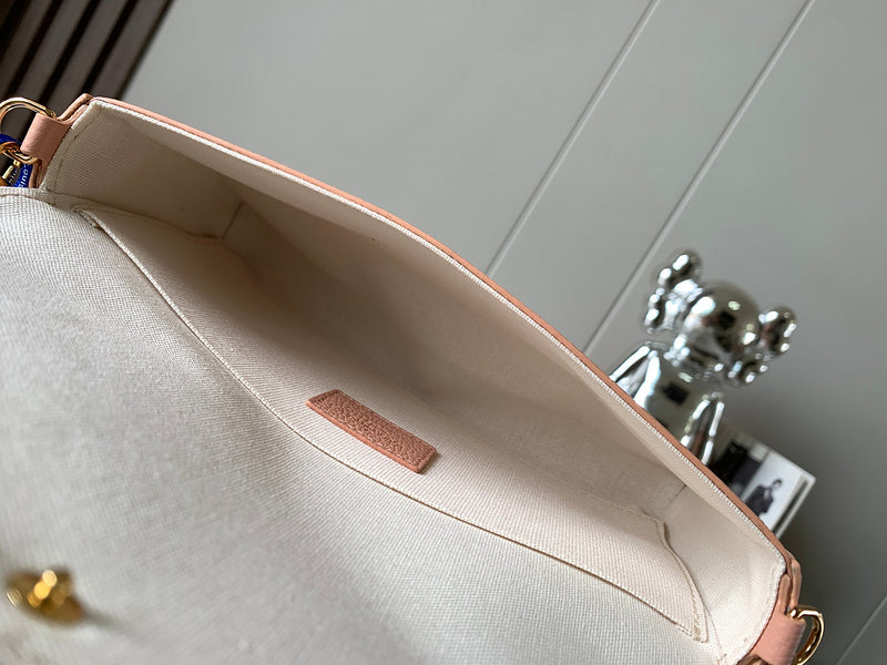 Amelia's Bag Gallery - LOV Bags - 1235