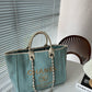 Amelia - CHL Bags - 742