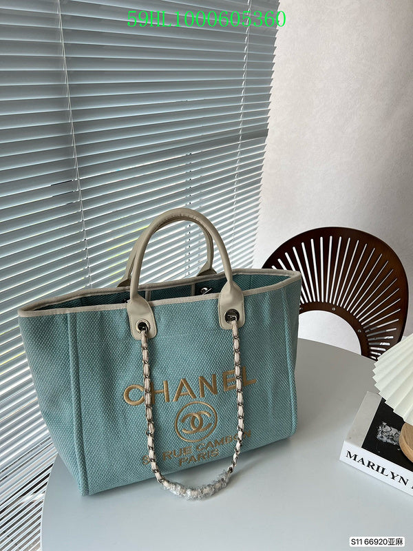 Amelia - CHL Bags - 742