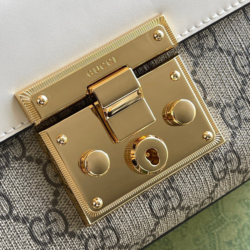 Amelia- GCI Bags - 4953