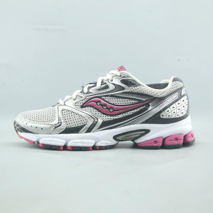 SAUCONY GRID STRATOS 5