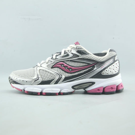 SAUCONY GRID STRATOS 5