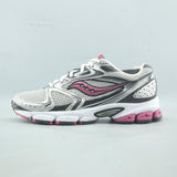 SAUCONY GRID STRATOS 5