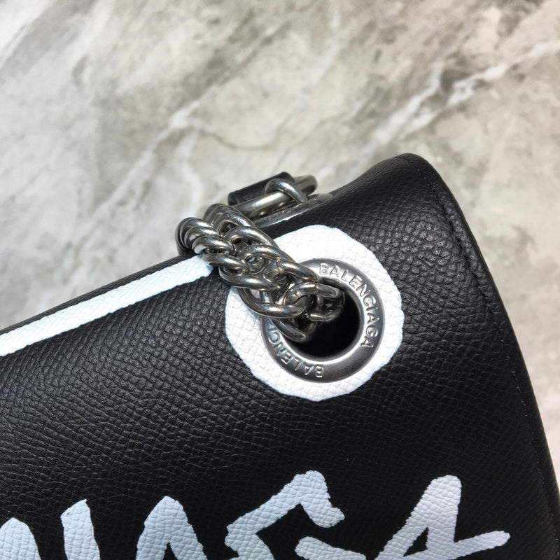 Amelia - BGA Bags - 1031