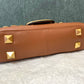 Amelia's Bag Gallery - VEL Bags - 568