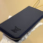 Glami-i LOV Wallets - 215