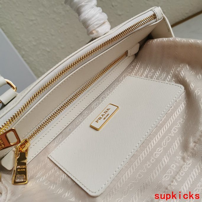Amelia- - PD Women Bags - 129