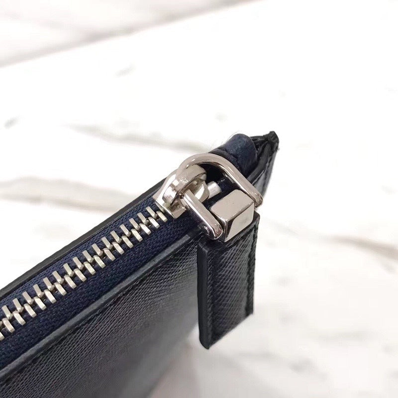 Amelia - PD Wallets - 120