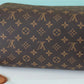Fan Fashion Lu-Vi bags - 10659