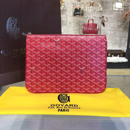 Amelia - GYO Wallets - 119
