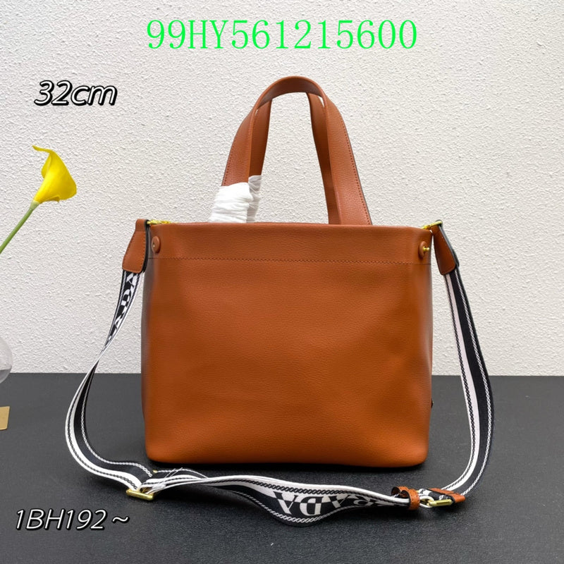 Prada Bags - The Barnes Bags  700