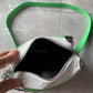 AmeliaLuxury - LOV Bags - 2363