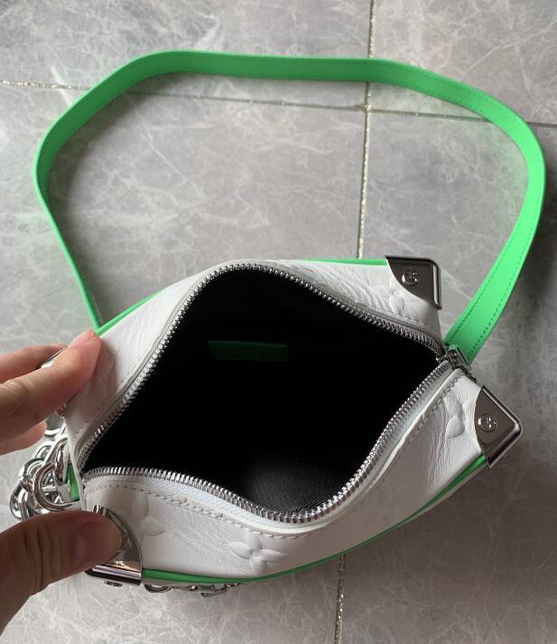AmeliaLuxury - LOV Bags - 2363