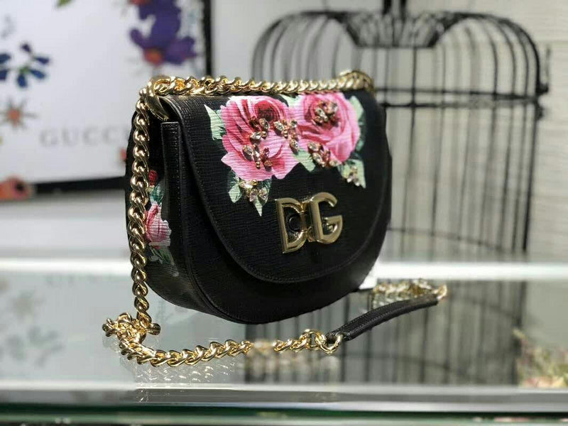 Amelia- DG Bags - 305