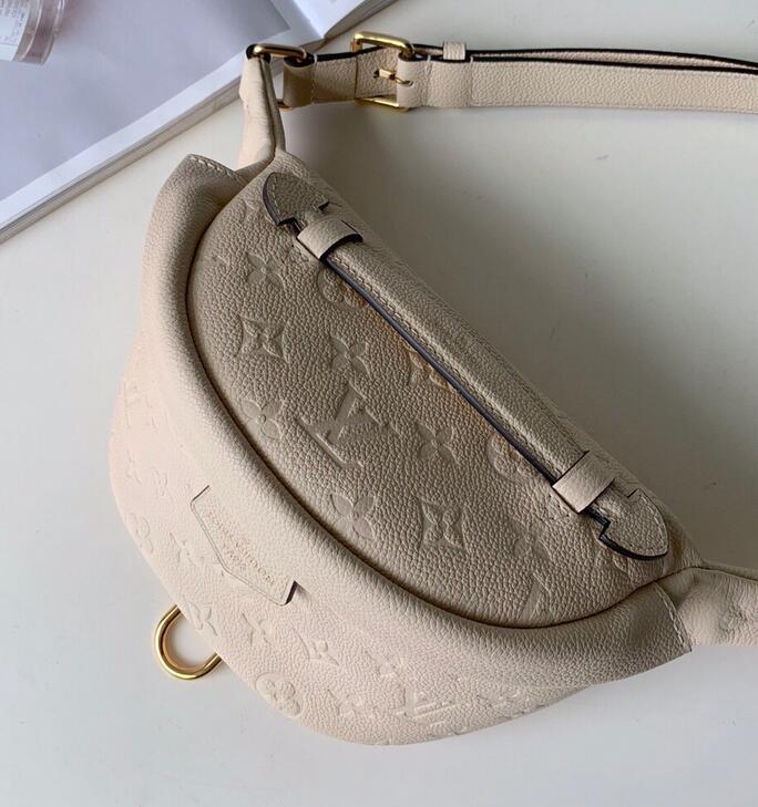 AmeliaLuxury - LOV Bags - 2937