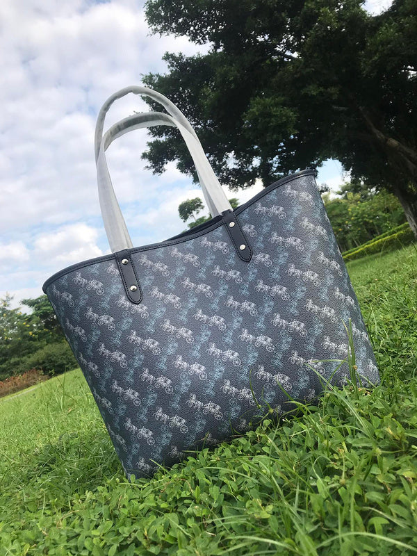 Amelia - CCH Bags - 499