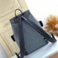Glami-i LOV Backpacks - 016