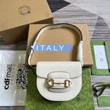 Amelia- GCI Bags - 5186