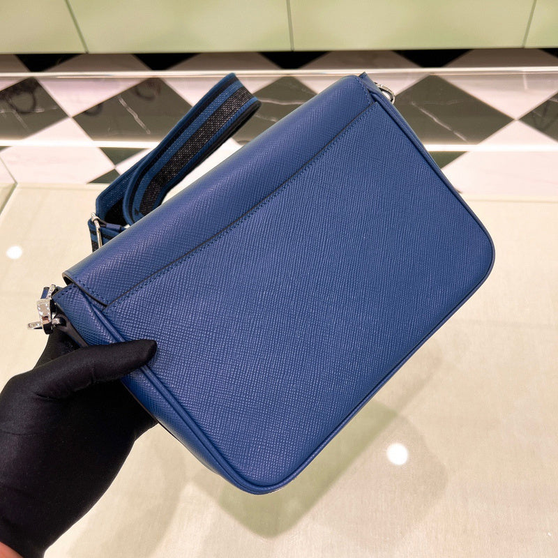 Amelia - PD Men Bags - 053