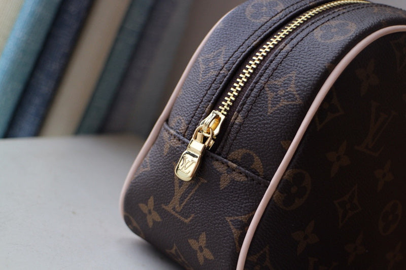 Amelia - LV Bags - 13131