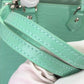 AmeliaLuxury - LOV Bags - 2204