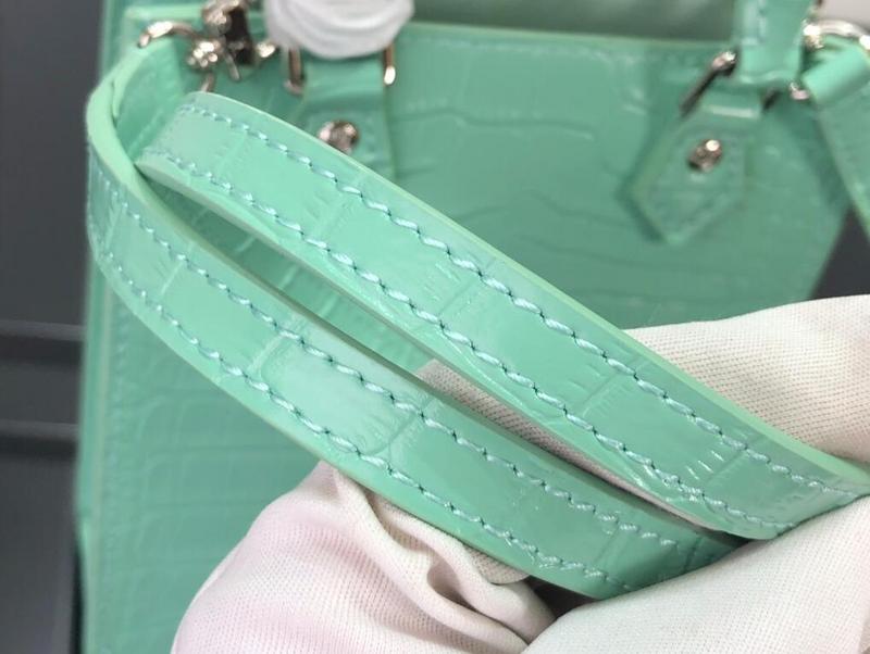 AmeliaLuxury - LOV Bags - 2204
