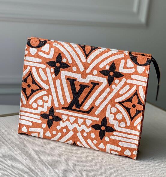 AmeliaLuxury - LOV Bags - 2754