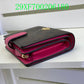 Amelia - CAH Wallet - 039