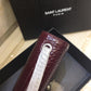 Amelia - YSL Bag - 2689