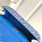 Amelia- VEL WOMEN LUXURY BAGS - 632