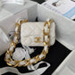 Amelia- CHL Bags - 7625
