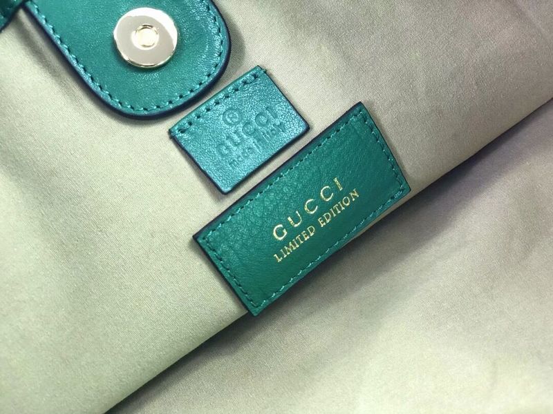 Amelia- GCI Bags - 4140