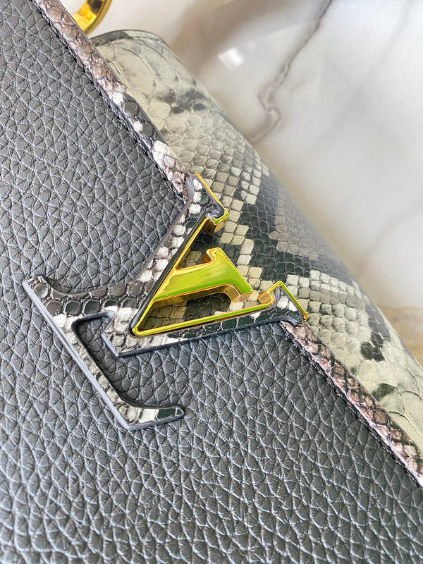 Amelia- GUKI Women Bags - 1816