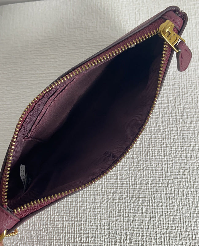 Amelia- CAH Bags - 354